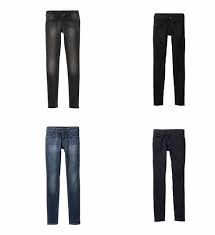 Maybe you would like to learn more about one of these? Uniqlo Launch A Line Of Ultra Stretch Denim 29 90 Https Ilovejeans Com