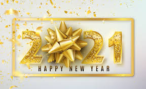 Happy New Year 2021 Gift Ideas For Everyone New Year 2021 Gifts Happy new year wishes and messages for 2021. happy new year 2021 gift ideas for