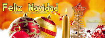 Merry Christmas In Spanish Cards