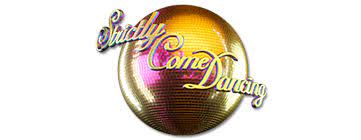 Check spelling or type a new query. Strictly Come Dancing Tv Fanart Fanart Tv