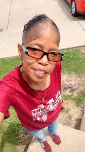 Getting back into old music