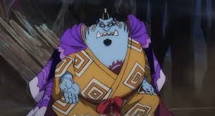 Sub one piece episode 980 18 minutes ago. Vk Ufr4l3hl7qm
