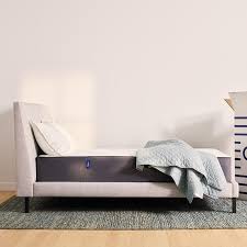 The Casper Original Best Memory Foam Mattress In 2020 Casper Mattress Foam Mattress Memory Foam Mattress