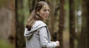 In schaltjahren ), somit bleiben noch 162 tage bis zum jahresende. Berlinale Archive Annual Archives 2018 Programme Utoya 22 Juli U July 22