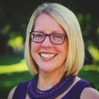 5 "Adela Ford" profiles