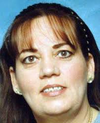 Carol Lanham Bradley