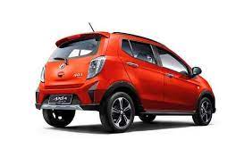 Berikut merupakan harga kereta perodua tahun 2019 dengan tepat serta padat. Sarawak Aritok Perodua Axia Terbaru 2019 Harga Facebook
