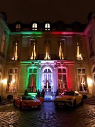 Consolato generale d'italia a parigi paris chiuso il 03/06/2012. Parigi Dedica A 200 Anni Nascita Di Artusi V Settimana Della Cucina Italiana Nel Mondo