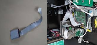 When cybersecurity reporter danny palmer found his card was apparently used on another continent, he. Ocala Post Fourth Credit Card Skimmer Found
