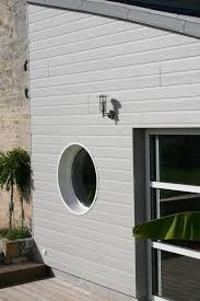 We did not find results for: Le Specialiste Du Bardage Bois Pour L Isolation Thermique Exterieure Des Maisons En Lorraine
