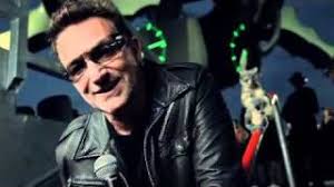 Western Australian Television History (WA TV History) » Search Results »