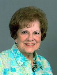 Aimie Ruth Thomas Obituary April 11, 2020