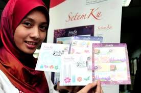 Noticeably missing was the lunar series (year of the rat) from the official stamp schedule as it moved to become a personalised stamp (setem ku). Pos Malaysia News Portal Your Resource Centre For The Latest News And Announcements From Pos Malaysia Page 2