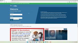 Liteblue USPS Employee Login: How to Login Sign In USPS Employee Account  2022? - YouTube