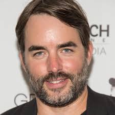 Watch Claire in Motion (2017) Full Movie Free Online