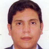 40+ "Freddy Campoverde" profiles