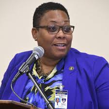 Baltimore-Washington Conference UMC