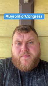 Daniel Lewiston Byron