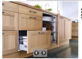 Entreprises bois regrouper par produit. Projet Cuisine 9 Les Tiroirs Brico Info Le Blog De Bruno Catteau