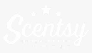 It is a very clean transparent background image and its resolution is 500x270 , please mark seeking more png image raiders logo png,ge logo png,star wars logo png? Scentsy Style White Transparent Scentsy Logo Scentsy Logo Transparent Background Hd Png Download Transparent Png Image Pngitem