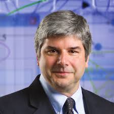 CSL introduces $5 million center for professional and research ethics