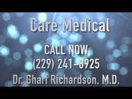 We trust that you will find our nashville office page useful in making your decision for chiropractors in valdosta ga. Our Videos Chiropractors Valdosta Ga Care Medical Center