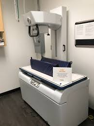 I wish i could rate banfield less than one star, and i wish that i had read more reviews before ever signing anything with them. Banfield Pet Hospital Blanton Construction
