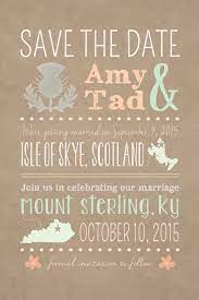 Diy Custom Save The Date Postcard After The Destination Etsy Destination Wedding Reception Wedding Reception Invitations Wedding Reception Invitation Wording