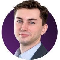 John Mohler's Instagram, Twitter & Facebook