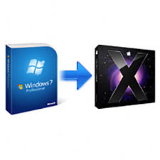 Switching To Mac Waving Goodbye To Your Windows Apps By James Cull Tutorial App Beginners Guide