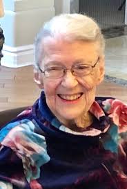 Obituary information for Josephine Black Pesaresi