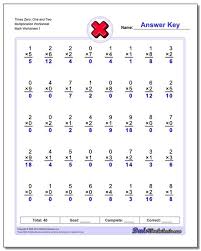 Printable worksheets make learning fun and interesting. Free Math Worksheets 5th Grade Multiplication Worksheets Money Second Grade Grade 7 Cbse Math Worksheets 5th Grade Reading Comprehension Place Value Worksheets 2nd Grade Teaching Time Worksheets It S A Worksheets Adventure