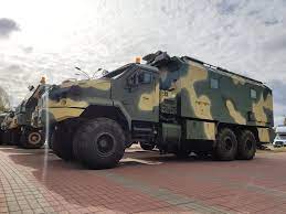 Вектор — корабельный ракетный комплекс с пкр ксс (проект). Pervyj Divizion Pkr Neptun V 2020 Godu Ujdyot Na Zoloto Odesskij Kurer
