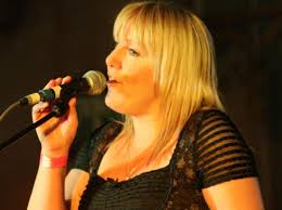 Blues Bar's all-day music next week for Cancer Research