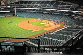 Minute Maid Park Events And Concerts In Houston