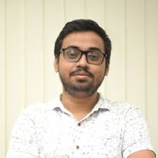 GIFTS Summit 2025: Next-Gen Geospatial Intelligence and Ethics