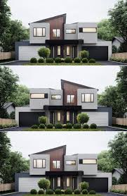 Modern Home Exterior Trends Designs And Ideas 2019 2020 Modern House Exterior House Exterior Exterior House Doors