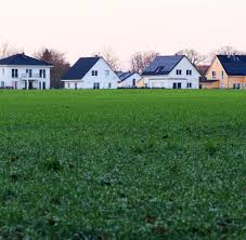 Immobilien hamburg, immobilienanzeigen hamburg, immobilienangebote hamburg, immobilienbörse hamburg, immobilienmarkt hamburg. Verbot Von Einfamilienhausern In Hamburg Ist Ein Traum Linker Ideologen Wahr Geworden Welt