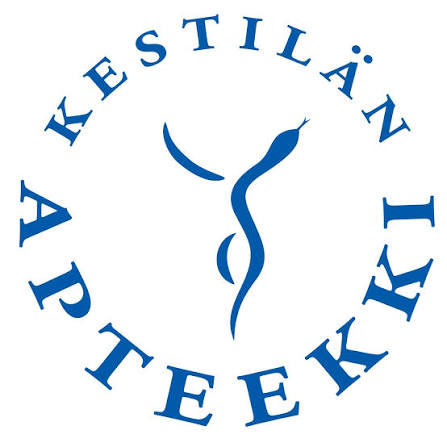 Kestilän, Pyhännän ja Rantsilan apteekki | Kestilä