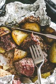 Pin On Yummy Food Recipes