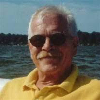 Robert Satter's Instagram, Twitter & Facebook