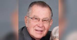 William A. Holtz Obituary