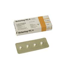 Norgestrel is a progestin used in hormonal contraceptives. Museum Of Contraception And Abortion