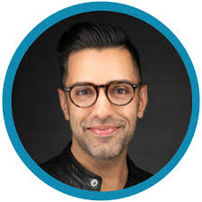 2023 Human Rights Day