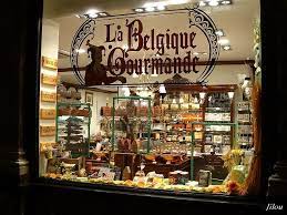 Designer Home Accessories Home Page Jasmineway Co Uk Chocolate Shop Belgian Chocolate Food Business Ideas