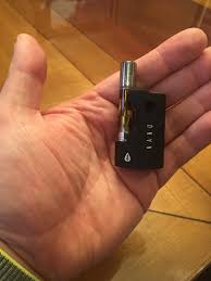 All you have to do is. Hippie Nano Craft Reserve Cart This Thing Is So Small And Hits Like A Truck Oilpen