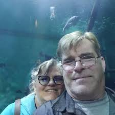 Rep. Russ Fulcher added a new photo.