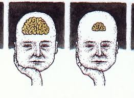 Gallery of the Best World Cartoon-Part 1292