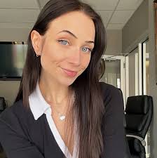 Is your Valentine a little nervous? We've got you covered.