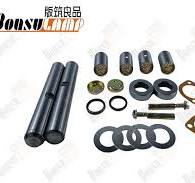 Steering Parts Trucks King Pin Kits For Mitsubishi Canter ...